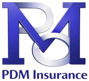 PDM Insurance Agency